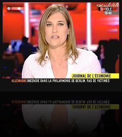 i_TELE 2008-05-20 20-45-32